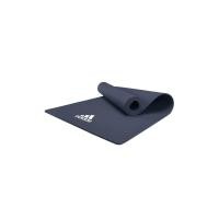 ราคา ADIDAS ADYG-10100BL เสื่อโยคะ AD001AC277DGTH