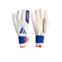 ราคา ADIDAS Copa Pro ถุงมือผู้รักษาประตูผู้ชาย AD001AC316DXTH