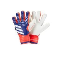 ราคา ADIDAS Predator Match Fingersave ถุงมือผู้รักษาประตูผู้ชาย AD001AC333DXTH