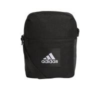ราคา ADIDAS Essentials Organizer กระเป๋าสะพายข้างผู้ใหญ่ AD001AC416DYTH