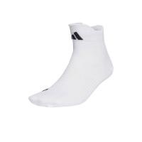 ราคา ADIDAS Performance Designed for Sport Ankle ถุงเท้าผู้ใหญ่ AD001AC562CYTH
