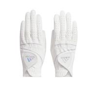 ราคา ADIDAS Light and Comfort ถุงมือกอล์ฟผู้หญิง AD001AC588DGTH