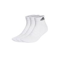 ราคา ADIDAS Cushioned Sportswear Ankle ถุงเท้าผู้ใหญ่ AD001AC619CXTH