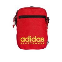 ราคา ADIDAS Sportswear Festival Nations Pack กระเป๋าสะพายข้างผู้ใหญ่ AD001AC770DXTH