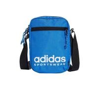 ราคา ADIDAS Sportswear Festival Nations Pack กระเป๋าสะพายข้างผู้ใหญ่ AD001AC771DXTH
