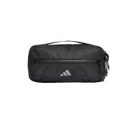 ราคา ADIDAS IP/Syst. กระเป๋าสะพายข้างผู้ใหญ่ AD001AC964DYTH