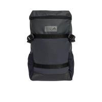 ราคา ADIDAS Hybrid กระเป๋าเป้ผู้ใหญ่ AD001AC845EATH