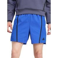 ราคา ADIDAS Designed For Training Pro Series กางเกงออกกำลังกายขาสั้นผู้ชาย AD001AP106ECTH