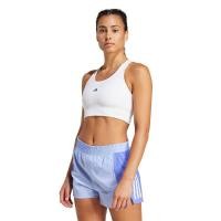 ราคา ADIDAS Run Pocket Medium-Support สปอร์ตบราผู้หญิง AD001AP143EBTH