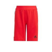 ราคา ADIDAS Tiro กางเกงลำลองขาสั้นเด็ก AD001AP336DOTH