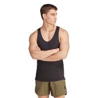ราคา ADIDAS Workout Stringer เสื้อกล้ามออกกำลังกาย AD001AP637DMTH