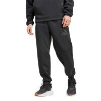 ราคา ADIDAS Z.N.E. Tracksuit กางเกงลำลองขายาวผู้ชาย AD001AP656EBTH