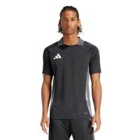 ราคา ADIDAS Tiro 24 Competition เสื้อฟุตบอลผู้ชาย AD001AP747DWTH