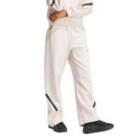 ราคา ADIDAS Z.N.E. Barrel Tracksuit กางเกงลำลองขายาวผู้หญิง AD001AP812EATH