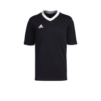 ราคา ADIDAS Entrada 22 เสื้อฟุตบอลเด็กผู้ชาย AD001AP853DGTH