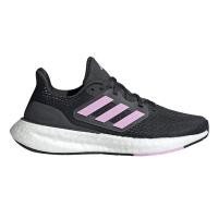ราคา ADIDAS Pureboost 23 รองเท้าวิ่งผู้หญิง AD001SH105DQTH