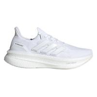 ราคา ADIDAS Ultraboost 5 รองเท้าวิ่งผู้ชาย AD001SH245DZTH