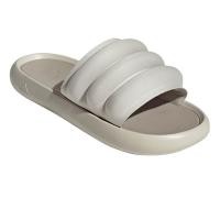 ราคา ADIDAS Adilette Zplaash รองเท้าแตะผู้ใหญ่ AD001SH299DYTH