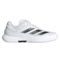 ราคา ADIDAS Defiant Speed 2 รองเท้าเทนนิสผู้ชาย AD001SH276DXTH