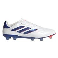 ราคา ADIDAS Copa Pure 2 Elite FG รองเท้าฟุตบอลผู้ชาย AD001SH304DXTH