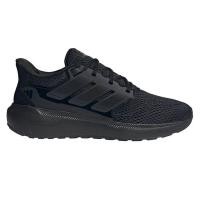 ราคา ADIDAS Ultimashow 2.0 รองเท้าลำลองผู้ชาย AD001SH340EATH