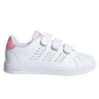 ราคา ADIDAS Advantage Base 2.0 รองเท้าลำลองเด็ก AD001SH376DZTH