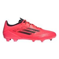ราคา ADIDAS F50 League MG รองเท้าฟุตบอลผู้ชาย AD001SH406EBTH