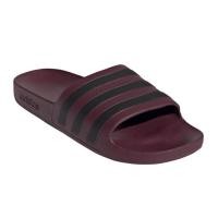ราคา ADIDAS Adilette Aqua รองเท้าแตะผู้ใหญ่ AD001SH412EBTH