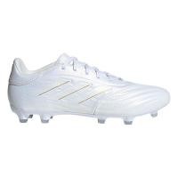 ราคา ADIDAS Copa Pure 2 League FG รองเท้าฟุตบอลผู้ชาย AD001SH408DYTH