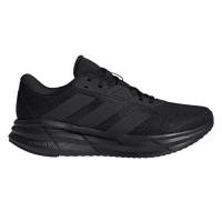 ราคา ADIDAS Galaxy 7 รองเท้าวิ่งผู้ชาย AD001SH402EBTH