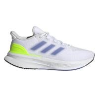 ราคา ADIDAS Ultrarun 5 รองเท้าวิ่งเด็ก AD001SH421EBTH