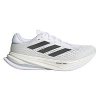 ราคา ADIDAS Supernova Prima รองเท้าวิ่งผู้ชาย AD001SH431EBTH