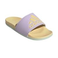 ราคา ADIDAS Adilette Comfort รองเท้าแตะผู้ใหญ่ AD001SH482EDTH