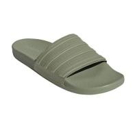 ราคา ADIDAS Adilette Comfort รองเท้าแตะผู้ใหญ่ AD001SH480EDTH