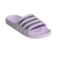 ราคา ADIDAS Adilette Aqua รองเท้าแตะผู้ใหญ่ AD001SH478EDTH