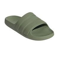 ราคา ADIDAS Adilette Flow รองเท้าแตะผู้ใหญ่ AD001SH506EDTH