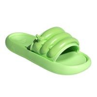 ราคา ADIDAS Adilette ZPLAASH รองเท้าแตะผู้ใหญ่ AD001SH527DWTH