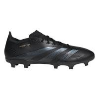 ราคา ADIDAS Predator League FG รองเท้าฟุตบอลผู้ชาย AD001SH524DXTH