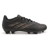 ราคา ADIDAS Copa Pure 2 League FG รองเท้าฟุตบอลผู้ชาย AD001SH535DXTH