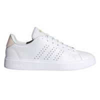 ราคา ADIDAS Advantage 2.0 รองเท้าลำลองผู้หญิง AD001SH648EDTH