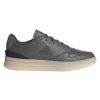 ราคา ADIDAS Kantana รองเท้าลำลองผู้ชาย AD001SH812DZTH