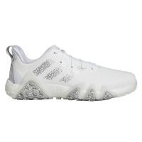 ราคา ADIDAS Codeschaos 22 BOA Spikeless รองเท้ากอล์ฟผู้ชาย AD001SH758DGTH