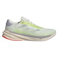 ราคา ADIDAS Supernova Stride รองเท้าวิ่งผู้ชาย AD001SH818DZTH