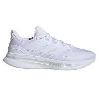 ราคา ADIDAS Ultrarun 5 รองเท้าวิ่งผู้ชาย AD001SH830DZTH