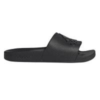 ราคา ADIDAS Adilette Aqua รองเท้าแตะผู้ใหญ่ AD001SH832DKTH
