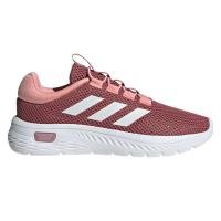 ราคา ADIDAS Cloudfoam Comfy รองเท้าลำลองผู้หญิง AD001SH837DYTH