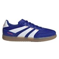 ราคา ADIDAS Predator Freestyle รองเท้าฟุตซอลเด็ก AD001SH898DXTH
