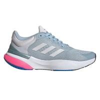 ราคา ADIDAS Response Super 3.0 รองเท้าวิ่งผู้หญิง AD001SH897DOTH