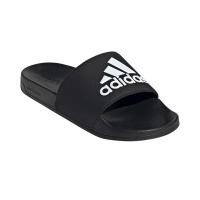 ราคา ADIDAS Adilette Shower รองเท้าแตะผู้ใหญ่ AD001SH968CLTH