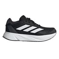 ราคา ADIDAS Duramo SL รองเท้าวิ่งเด็ก AD001SH948EATH
